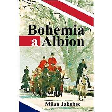 

Bohemia a Albion