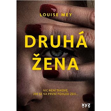 

Druhá žena