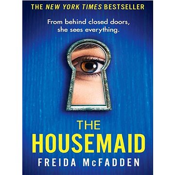 

The Housemaid