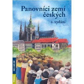 

Panovníci zemí českých