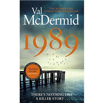 

1989