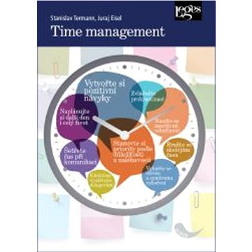 

Time management