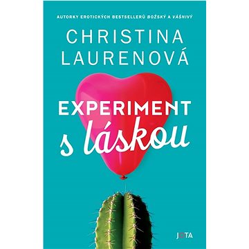 

Experiment s láskou
