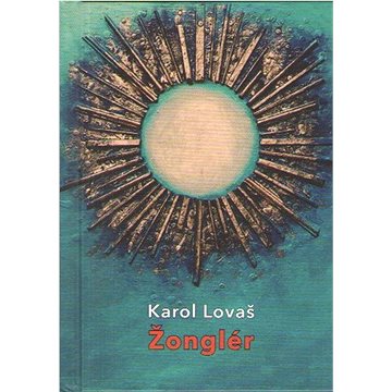 

Žonglér
