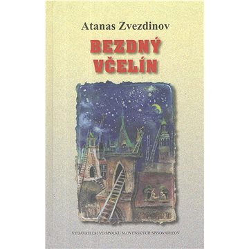 

Bezdný včelín