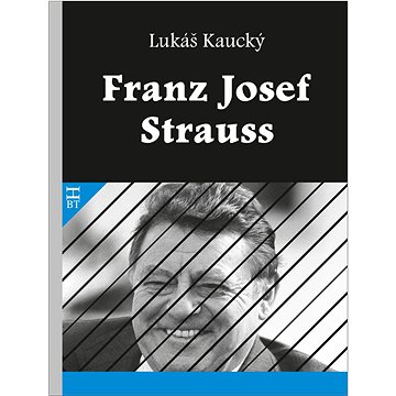 

Franz Josef Strauss