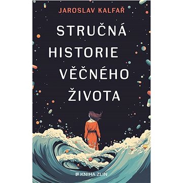 

Stručná historie věčného života
