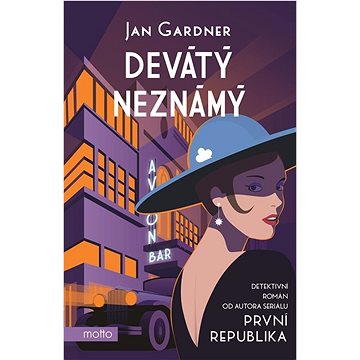 

Devátý neznámý