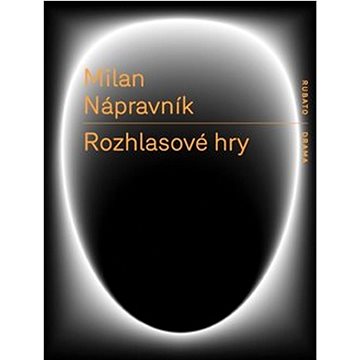 

Rozhlasové hry