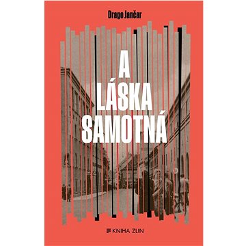 

A láska samotná