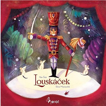 

Louskáček