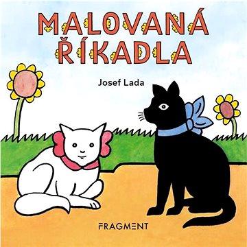 

Malovaná říkadla