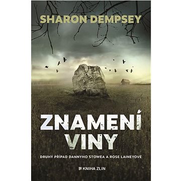 

Znamení viny