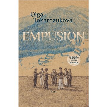

Empusion