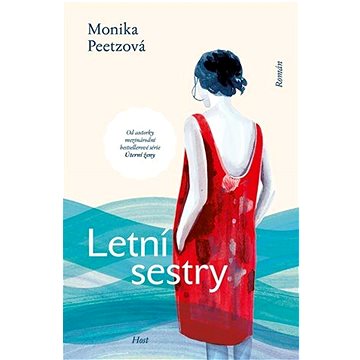 

Letní sestry