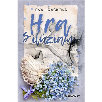 

Hra s ilúziami