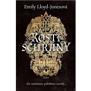 

Kostischrány