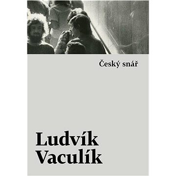 

Český snář