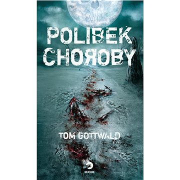 

Polibek choroby