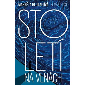 

Století na vlnách