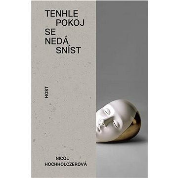 

Tenhle pokoj se nedá sníst