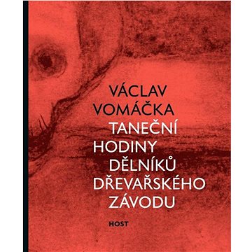 

Taneční hodiny dělníků dřevařského závod