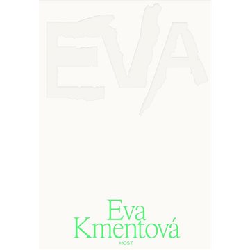 

Eva Kmentová