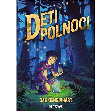 

Deti polnoci