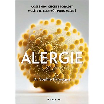 

Alergie