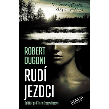 

Rudí jezdci