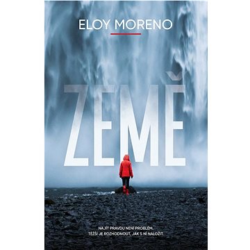 

Země