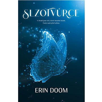 

Slzotvůrce