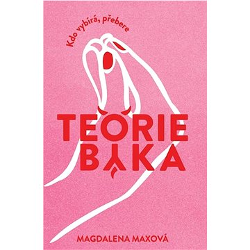 

Teorie býka