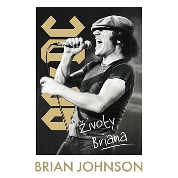 

Životy Briana
