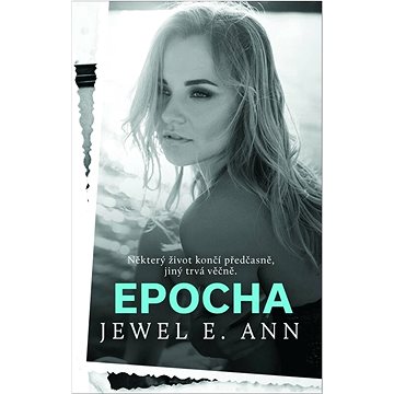 

Epocha