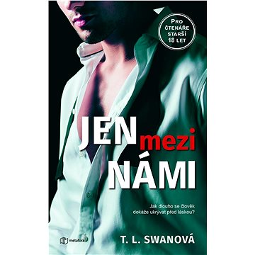 

Jen mezi námi
