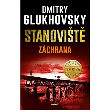 

Stanoviště Záchrana