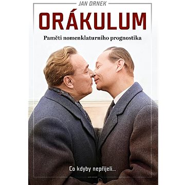 

Orákulum