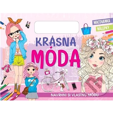 

Krásna móda