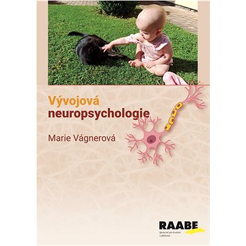 

Vývojová neuropsychologie