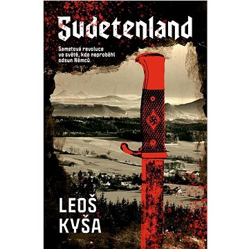 

Sudetenland