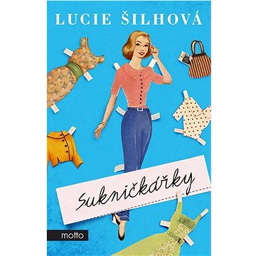 

Sukničkářky