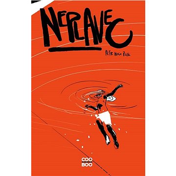 

Neplavec