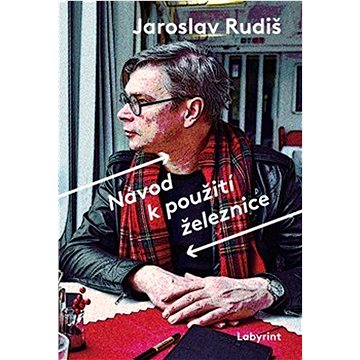 

Návod k použití železnice