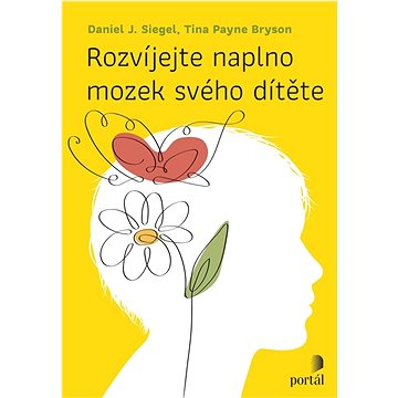 

Rozvíjejte naplno mozek svého dítěte