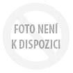 

Feldenkraisova metoda: Pohybem k sebeuvědomění
