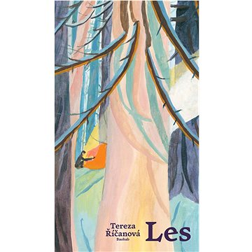 

Les