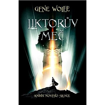 

Liktorův meč