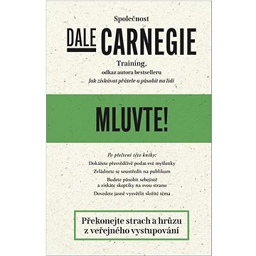 

Mluvte!