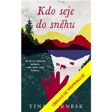 

Kdo seje do sněhu
